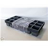 Image 1 : 10 TRAYS @ 18 CELLS PER PROPAGATION INSERT