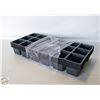 Image 1 : 10 TRAYS @ 18 CELLS PER PROPAGATION INSERT