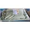 Image 1 : 22.7 KG FISH BONE MEAL BIOFERT 4-13-0+13CA