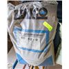Image 1 : BAG OF NITROGEN 25KG