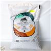 Image 1 : 1 BAGS 25 L EACH POTTING MIX SOIL FRASER VALLEY