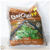 Image 1 : 25 L BAG CLAY PEBBLES GROW IT BRAND.