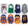 Image 1 : FEATURED ESTATE SPORTS JERSEYS