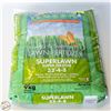 Image 1 : COUNTRY GREEN 32-4-8 LAWN FERTILIZER WITH IRON