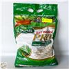 Image 1 : SCOTTS TURF BUILDER PRO LAWN FOOD 5.2 KG
