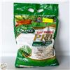 Image 1 : SCOTTS TURF BUILDER PRO LAWN FOOD 5.2 KG