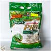 Image 1 : SCOTTS TURF BUILDER PRO LAWN FOOD 5.2 KG