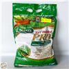 Image 1 : SCOTTS TURF BUILDER PRO LAWN FOOD 5.2 KG