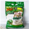 Image 1 : SCOTTS TURF BUILDER PRO LAWN FOOD 5.2 KG