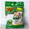 Image 1 : SCOTTS TURF BUILDER PRO LAWN FOOD 5.2 KG