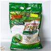 Image 1 : SCOTTS TURF BUILDER PRO LAWN FOOD 5.2 KG