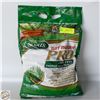 Image 1 : SCOTTS TURF BUILDER PRO LAWN FOOD 5.2 KG
