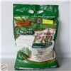 Image 1 : SCOTTS TURF BUILDER PRO LAWN FOOD 5.2 KG