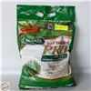 Image 1 : SCOTTS TURF BUILDER PRO LAWN FOOD 5.2 KG