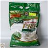 Image 1 : SCOTTS TURF BUILDER PRO LAWN FOOD 5.2 KG