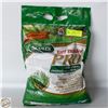 Image 1 : SCOTTS TURF BUILDER PRO LAWN FOOD 5.2 KG