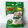 Image 1 : SCOTTS TURF BUILDER PRO LAWN FOOD 5.2 KG