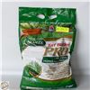 Image 1 : SCOTTS TURF BUILDER PRO LAWN FOOD 5.2 KG