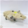 Image 1 : MILLENIUM FALCON