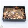 Image 1 : PENNIES 1920'S TO CURRENT