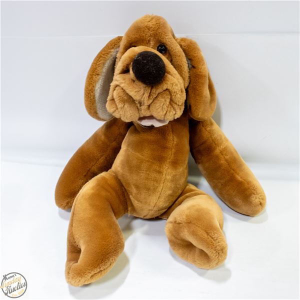 1981 THE HERITAGE COLLECTION WRINKLES