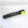 Image 1 : NEW PELICAN 2360 PERFORMANCE LED FLASHLIGHT