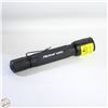 Image 1 : NEW PELICAN 2360 PERFORMANCE LED FLASHLIGHT