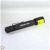 Image 1 : NEW PELICAN 2360 PERFORMANCE LED FLASHLIGHT