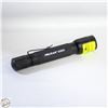 Image 1 : NEW PELICAN 2360 PERFORMANCE LED FLASHLIGHT
