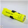 Image 1 : NEW PELICAN 3315 FLASHLIGHT WATERPROOF DUST-PROOF
