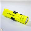 Image 1 : NEW PELICAN 3315 FLASHLIGHT WATERPROOF DUST-PROOF