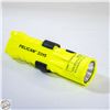 Image 1 : NEW PELICAN 3315 FLASHLIGHT WATERPROOF DUST-PROOF