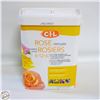 Image 1 : CIL ROSE FERTILIZER 1.7KG