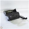 Image 1 : KENWOOD NX-700-K VHF DIGITAL TRANSCEIVER