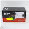 Image 1 : NEW LEXUS / TOYOTA BRAKE PADS