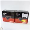 Image 1 : NEW BUICK/CHEVY/PONTIAC/SATURN BRAKE PADS x2