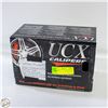 Image 1 : NEW CHEVY/CADDY/GMC BRAKE CALIPERS
