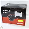 Image 1 : NEW DODGE RAM BRAKE PADS X2