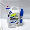 Image 1 : 4L JUG OF ROUNDUP