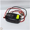 Image 1 : ELIMINATOR 800W DIGITAL POWER INVERTER