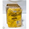 Image 1 : CONDOR BRAND - FR 3 PIECE RAIN SUITS AND JACKETS