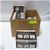 Image 1 : 5 BOXES OF RAMSET CEILING CLIPS 100/BOX - 3/4"
