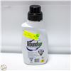Image 1 : 1L SUPER CONCENTRATED ROUNDUP