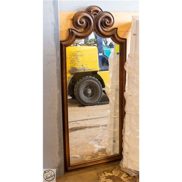 METAL ELECTRICAL WALL HEATER COVER 30" X 60"