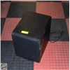 Image 1 : PARADIGM DSP-3100 V.2 SUBWOOFER
