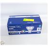 Image 1 : 8 X LUMINUS LED ELITE BULBS 3000K