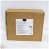 Image 1 : 100% COTTON JERSEY BED SETS TWIN