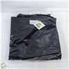 Image 1 : SZ LG CHEFWEAR TEFLON COATED CHEFS JACKET