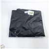Image 1 : SZ LG CHEFWEAR TEFLON COATED CHEFS JACKET