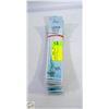 Image 1 : 24 X PACKS OF 6 SNELLED FISH HOOKS AND LEADERS
